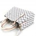 Louis Vuitton Montaigne MM